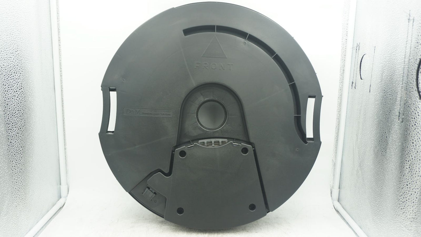 AUDI A3 8V BASS SUBWOOFER SPEAKER 8V0035382D