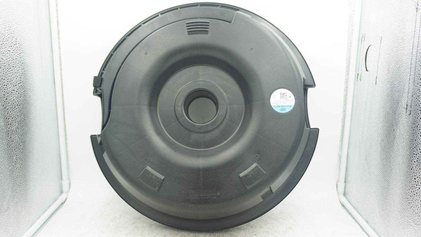 AUDI A3 8V BASS SUBWOOFER SPEAKER 8V0035382D