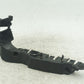AUDI A3 8V RIGHT SIDE FRONT BUMPER SUPPORT BRACKET 8V3807184A