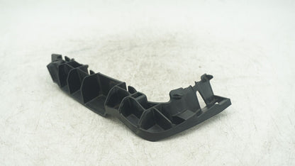 AUDI A3 8V RIGHT SIDE FRONT BUMPER SUPPORT BRACKET 8V3807184A