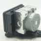 AUDI A3 8V VW GOLF MK7 ABS PUMP 3Q0614517AA 3Q0907379AA