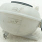 AUDI A3 8V VW GOLF MK7 COOLANT EXPANSION TANK 5Q0121407
