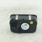 AUDI A3 8V HEADLIGHT CONTROL SWITCH 8V0941531AD