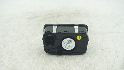 AUDI A3 8V HEADLIGHT CONTROL SWITCH 8V0941531AD