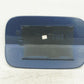 AUDI A3 8V FUEL CAP FILLER DOOR BLUE 8V4809907C