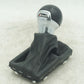 AUDI A3 8V S-LINE AUTOMATIC SHIFT KNOB 8V2713139G