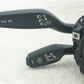 AUDI A3 8V CLOCKSPRING STEERING ANGLE SENSOR 8V0953521EH