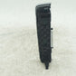 AUDI A3 8V AUTO SHIFT INDICATOR GUIDE 8V2713463A