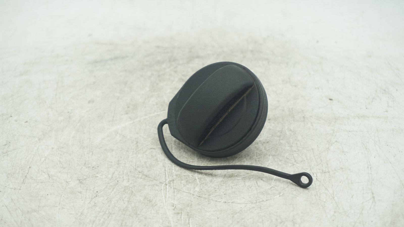 AUDI A3 8V PETROL FUEL FILLER CAP