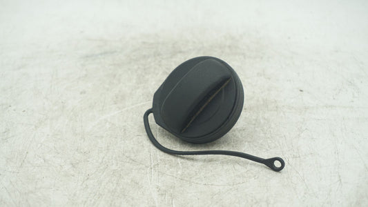 AUDI A3 8V PETROL FUEL FILLER CAP