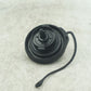 AUDI A3 8V PETROL FUEL FILLER CAP
