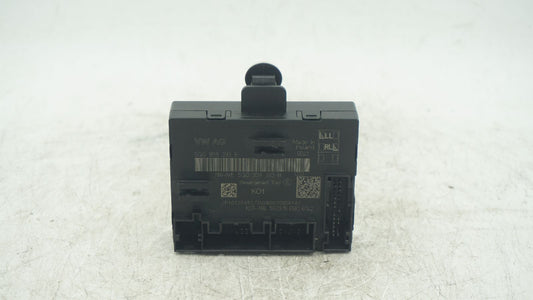 AUDI A3 8V VW GOLF MK7 DOOR CONTROL MODULE 5Q0959393E