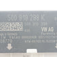 AUDI A3 8V VW GOLF MK7 PARK ASSIST CONTROL MODULE 5Q0919298K
