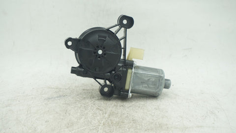 AUDI A3 8V VW GOLF MK7 FRONT PASSENGERS WINDOW REGULATOR 5Q0959801B