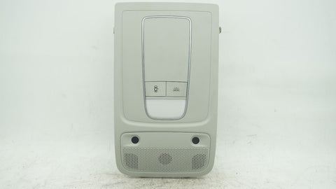 AUDI A3 8V FRONT INTERIOR LIGHT 8V0947135A