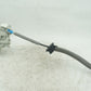 AUDI A3 A4 A5 Q3 Q5 REAR RIGHT DOOR LOCK ACTUATOR 8K0839016H - LRI Autoparts