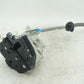 AUDI A3 A4 A5 Q3 Q5 REAR RIGHT DOOR LOCK ACTUATOR 8K0839016H