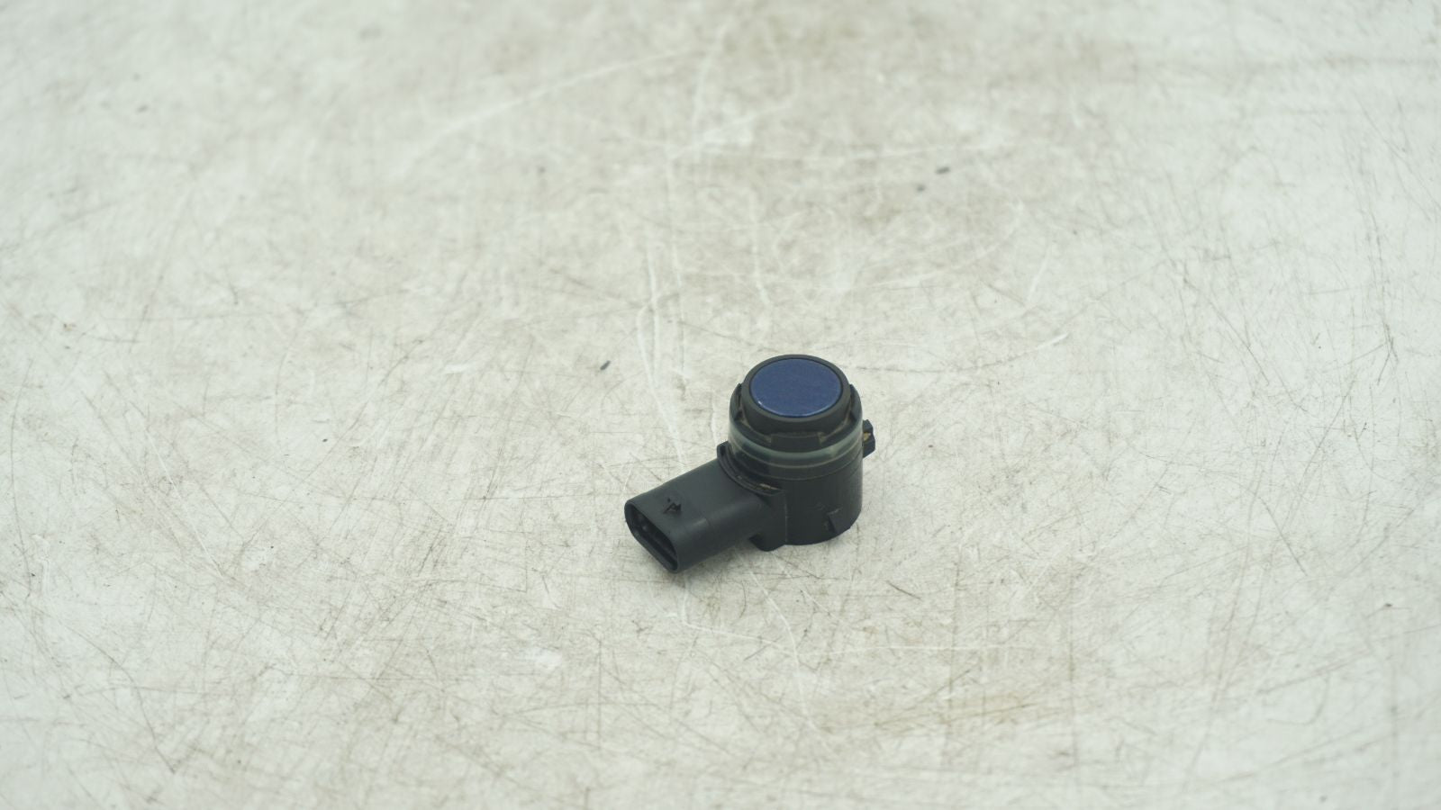 AUDI A3 A4 A5 VW GOLF MK7 PDC PARKING DISTANCE SENSOR BLUE 5Q0919275B