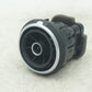AUDI A3 8V S-LINE AIR VENT 8V0820901