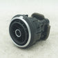 AUDI A3 8V S-LINE AIR VENT 8V0820901