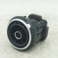 AUDI A3 8V S-LINE AIR VENT 8V0820901