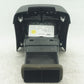 AUDI A3 8V REAR CENTRE CONSOLE AIR VENT 8V0819203