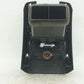 AUDI A3 8V REAR CENTRE CONSOLE AIR VENT 8V0819203