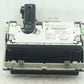 AUDI A3 8V MMI ALPINE HEADUNIT LCD SCREEN 8V0857273N - LRI Autoparts