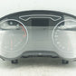 AUDI A3 8V SPEEDOMETER DASH CLUSTER 8V0920871R