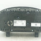 AUDI A3 8V SPEEDOMETER DASH CLUSTER 8V0920871R - LRI Autoparts