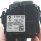 BMW 1 3 X SERIES LCI HEADLIGHT CONTROL SWITCH 9169404