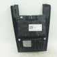 AUDI A3 8V MMI MULTIMEDIA CONTROL SWITCH 8V0919614K