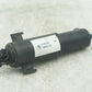 BMW 3 SERIES HEADLIGHT WASHER JET 4449335
