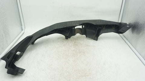BMW 3 SERIES E90 LCI LHS PASSENGER HEADLIGHT BRACKET 7138401