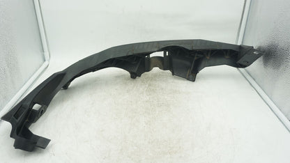 BMW 3 SERIES E90 LCI LHS PASSENGER HEADLIGHT BRACKET 7138401