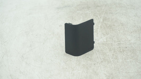 BMW 3 SERIES E90 E91 E92 OBD PORT COVER BLACK 7145701