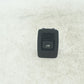 BMW 1 3 SERIES E87 E90 REAR WINDOW SWITCH 6945874
