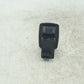 BMW 1 3 SERIES E87 E90 REAR WINDOW SWITCH 6945874