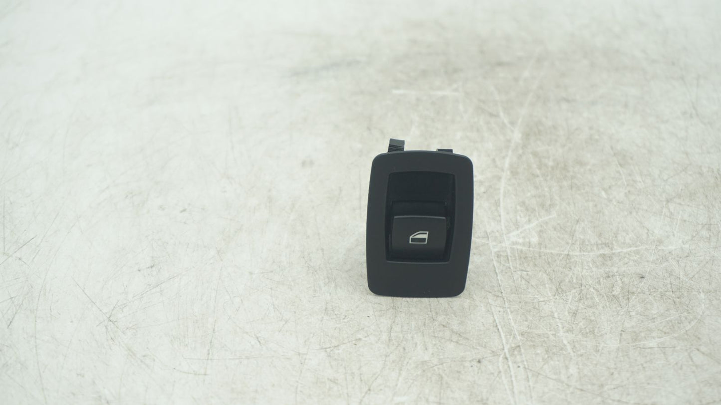 BMW 1 3 SERIES E87 E90 REAR WINDOW SWITCH 6945874