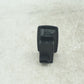 BMW 1 3 SERIES E87 E90 REAR WINDOW SWITCH 6945874