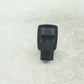 BMW 1 3 SERIES E87 E90 REAR WINDOW SWITCH 6945874