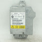 BMW 1 3 X1 SERIES E81 E87 E90 E91 CONTROL UNIT AIRBAG ECU NO CRASH DATA 9184432