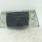 BMW 1 3 X SERIES LCI HEADLIGHT CONTROL SWITCH 9169404