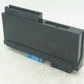 BMW 1 SERIES E87 LCI BODY CONTROL MODULE JUNCTION BOX 9187537