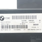 BMW 1 SERIES E87 LCI BODY CONTROL MODULE JUNCTION BOX 9187537
