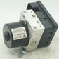 BMW 1 3 SERIES E82 E87 E90 E92 ABS PUMP MODULE 6787836 6787837
