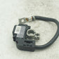 BMW 1 3 5 X SERIES NEGATIVE BATTERY CABLE 9184207