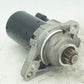 VOLKSWAGEN MK5 MK6 AUDI 1.4TFSI MANUAL STARTER MOTOR 02Z911023E