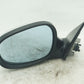 BMW 3 SERIES LCI LHS PASSENGER MIRROR SILVER 7182695