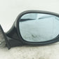 BMW 3 SERIES LCI RHS DRIVERS MIRROR M-SPORT SILVER 7182695